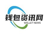 数字新纪元：TP钱包的全景剖析与未来金融蓝图